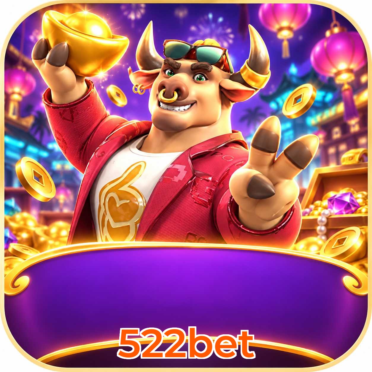 522bet Performance