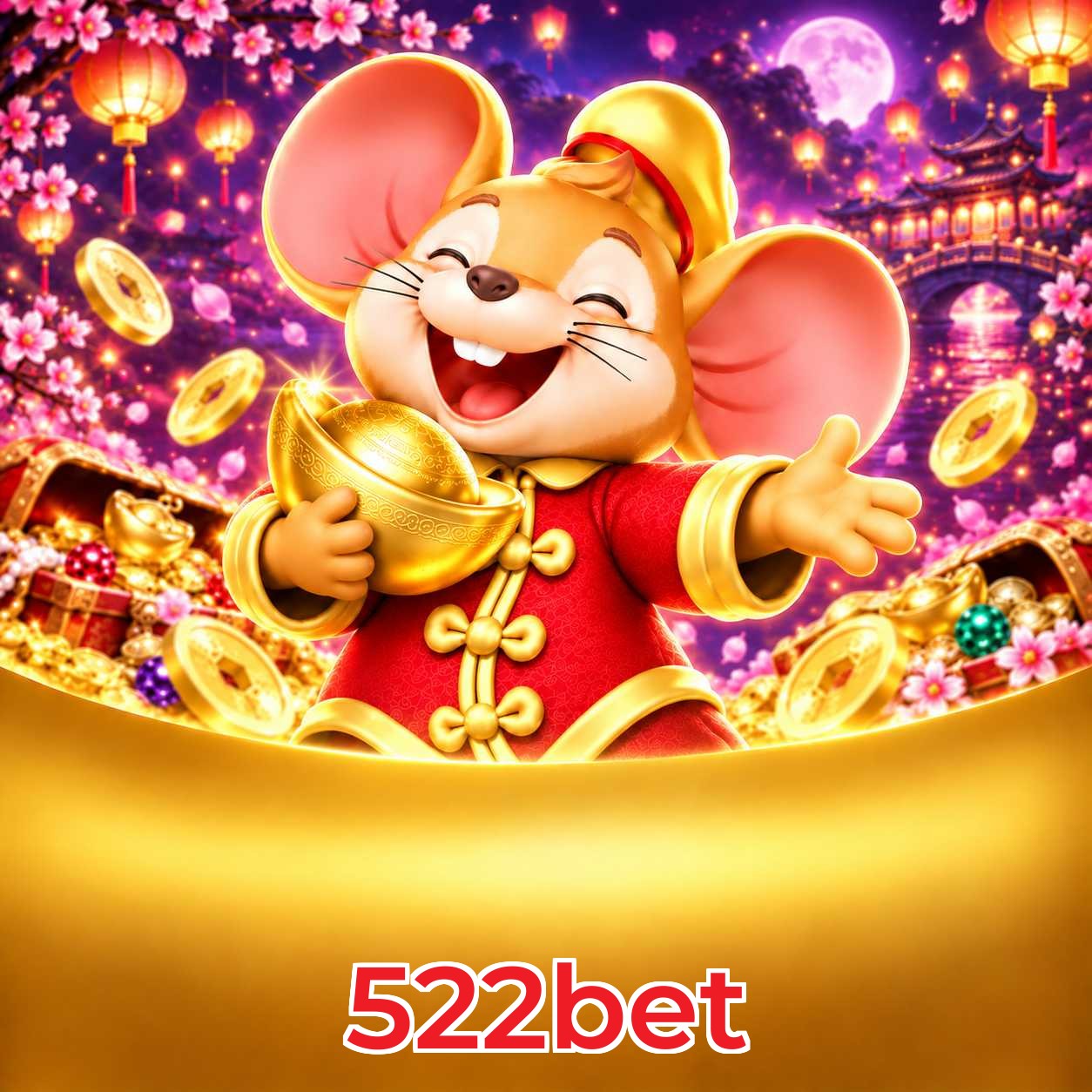 522bet 2FA