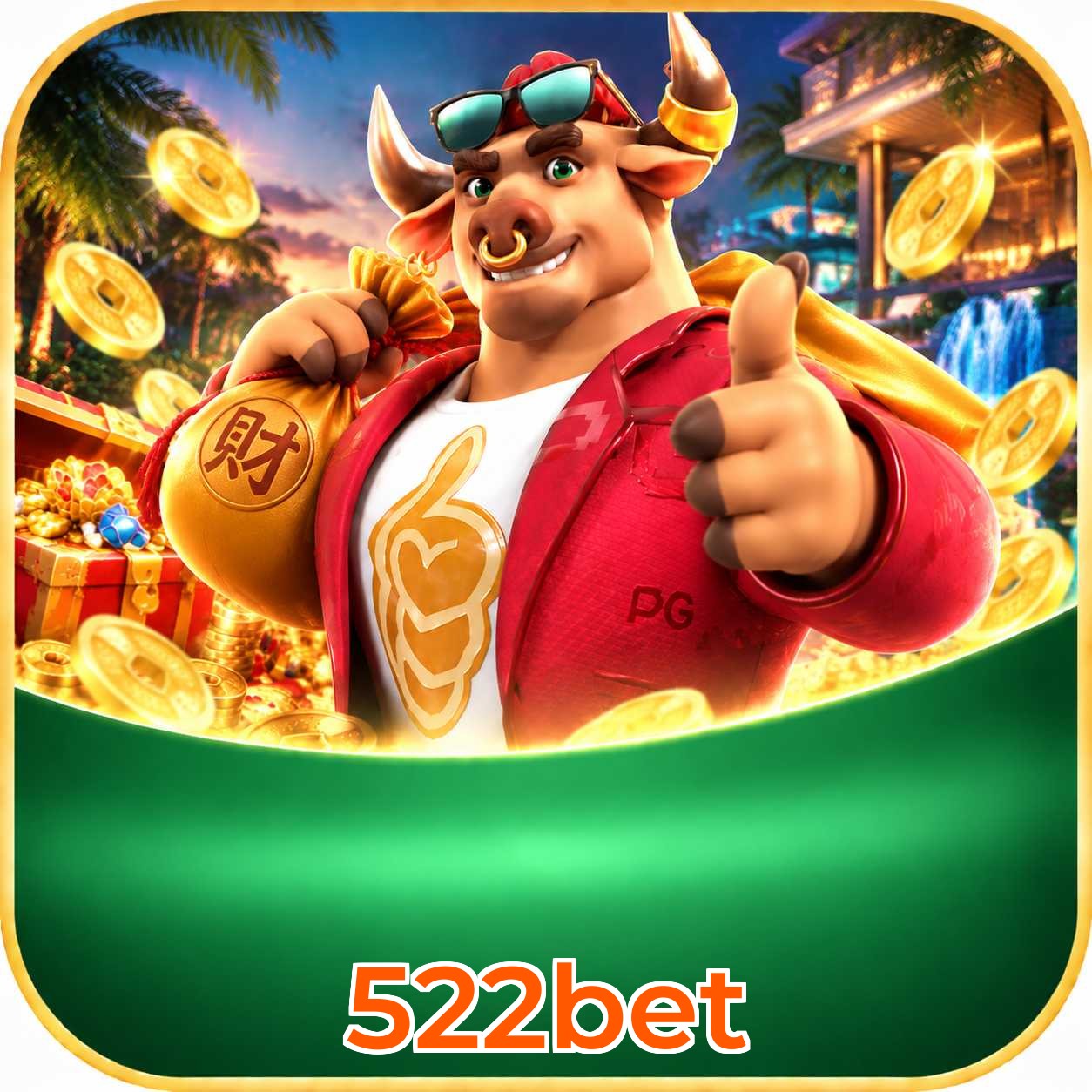 522bet Fortune Tiger Strategies
