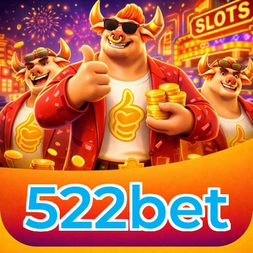 522bet