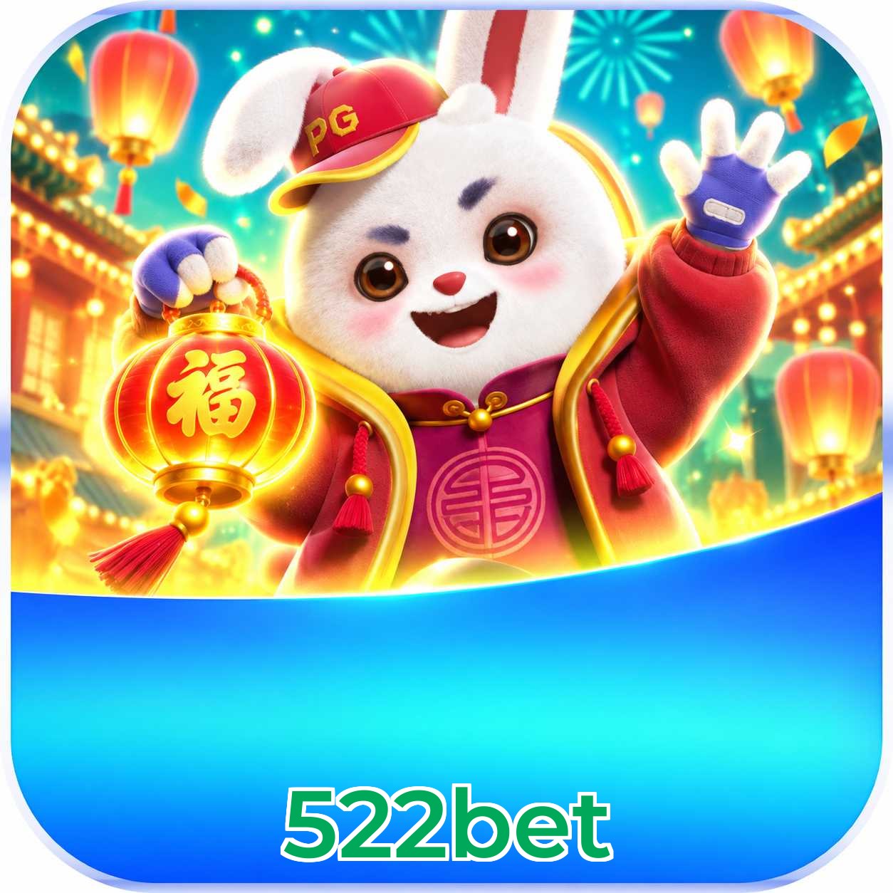 522bet Requirements