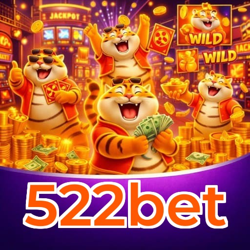 522bet