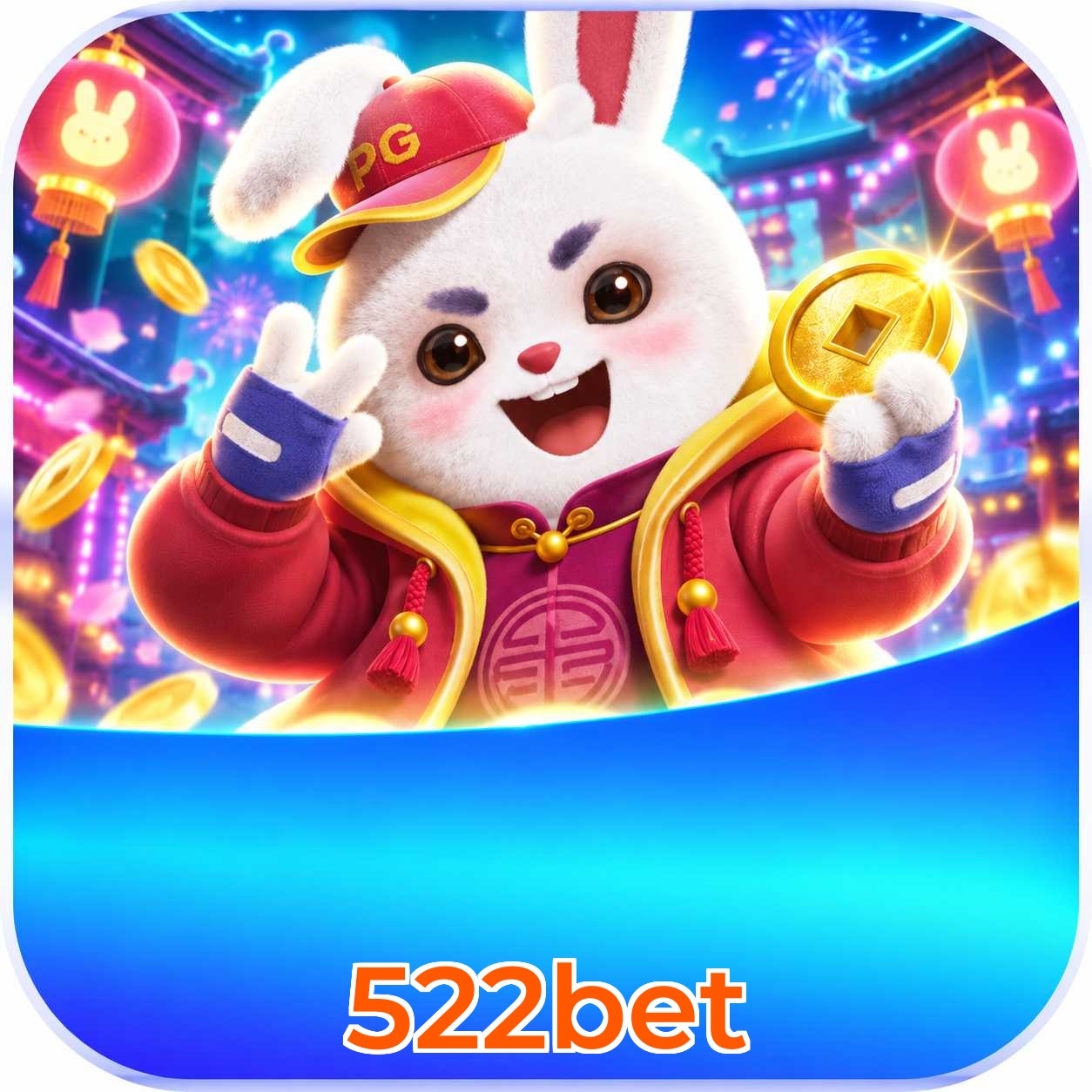 522bet Troubleshooting