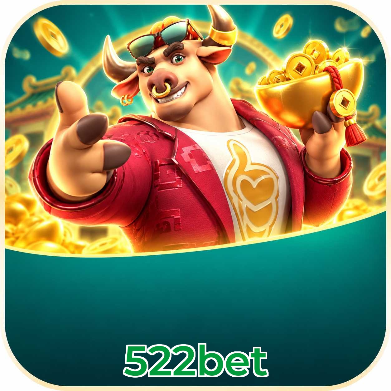522bet Telegram FAQ