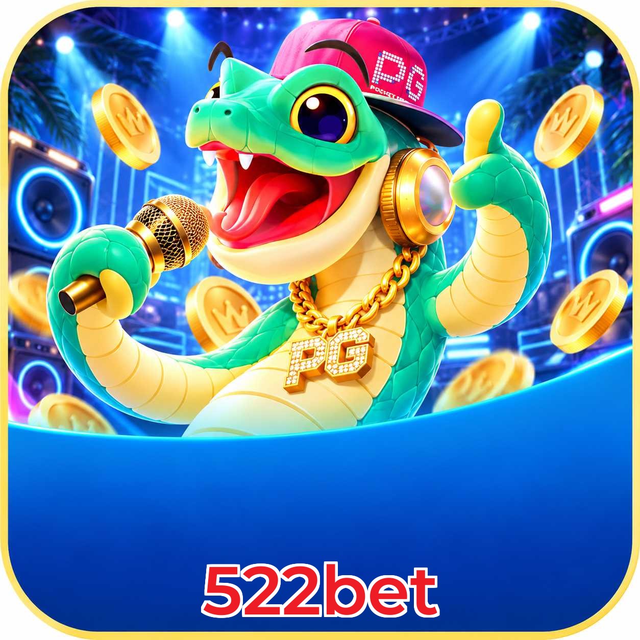 522bet App FAQ