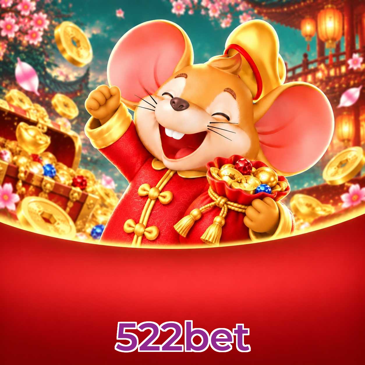 522bet FAQ instalar app