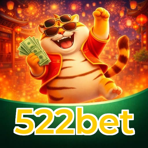 522bet