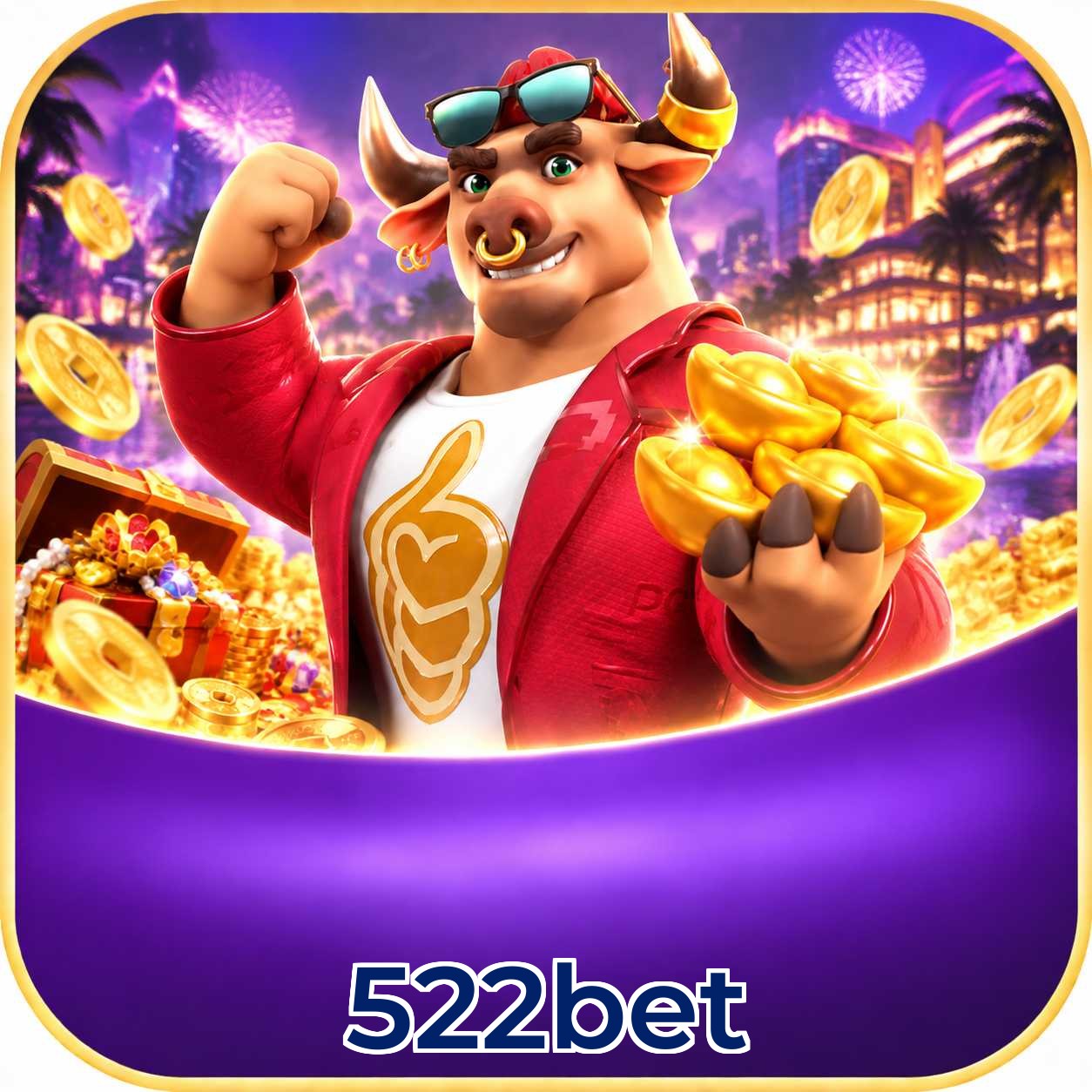 522bet VIP FAQ