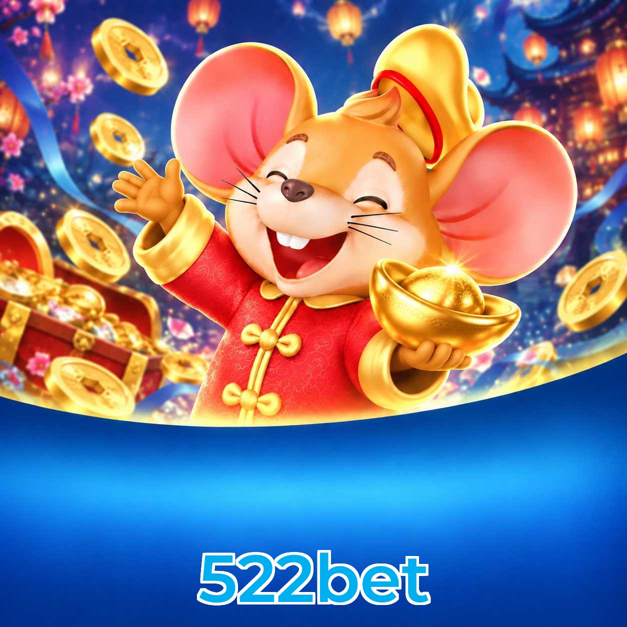 522bet System Requirements