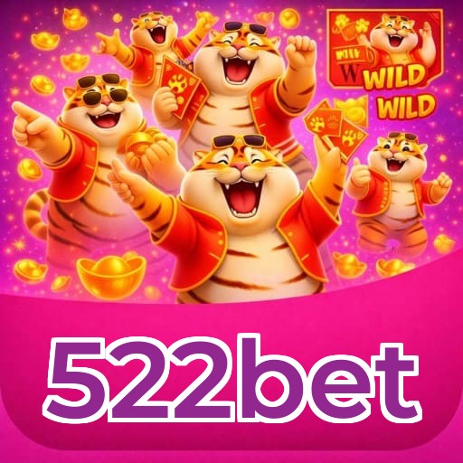 522bet