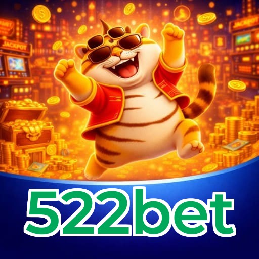 522bet