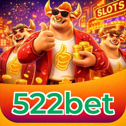 Requisitos técnicos do APK 522bet para Android