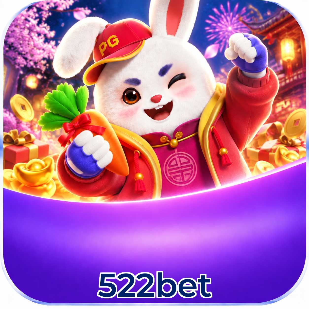 522bet Win FAQ