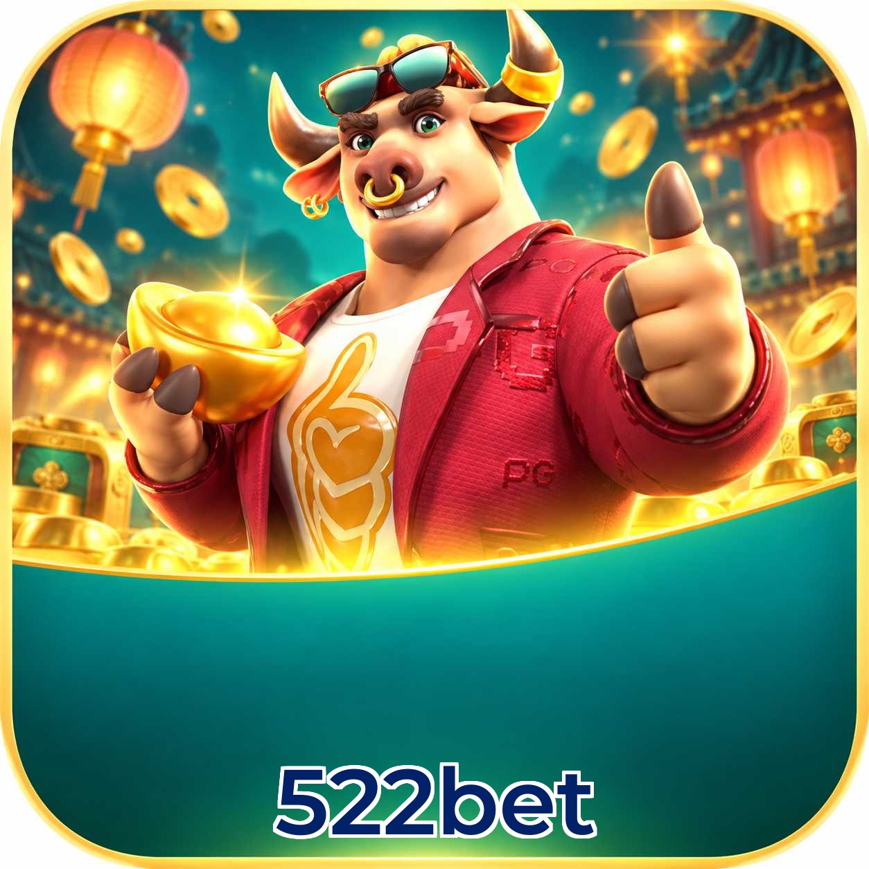 522bet Download Links