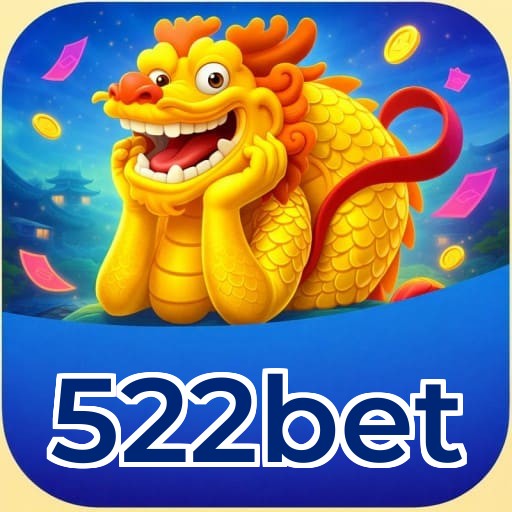 522bet