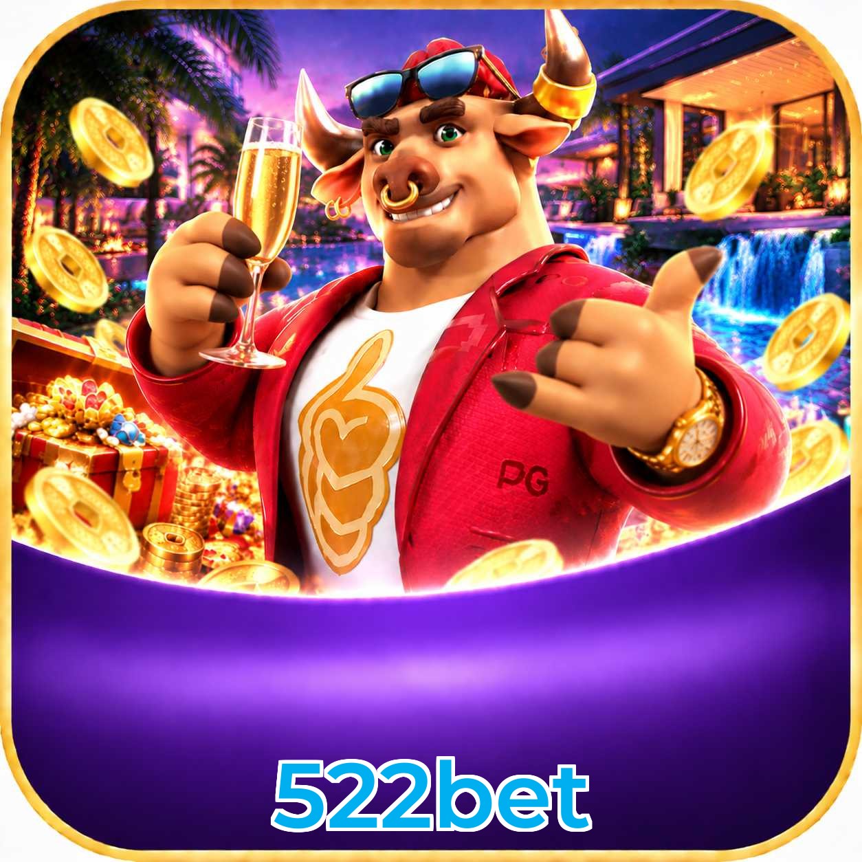 522bet FAQ