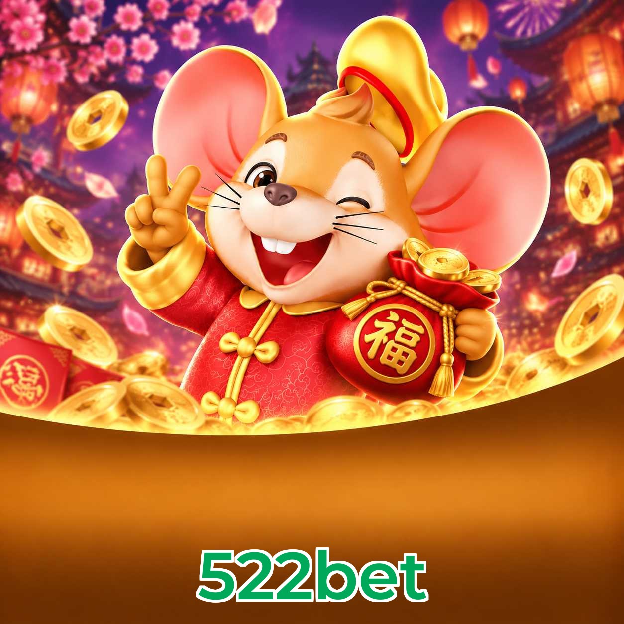 522bet Bet Odds Analysis