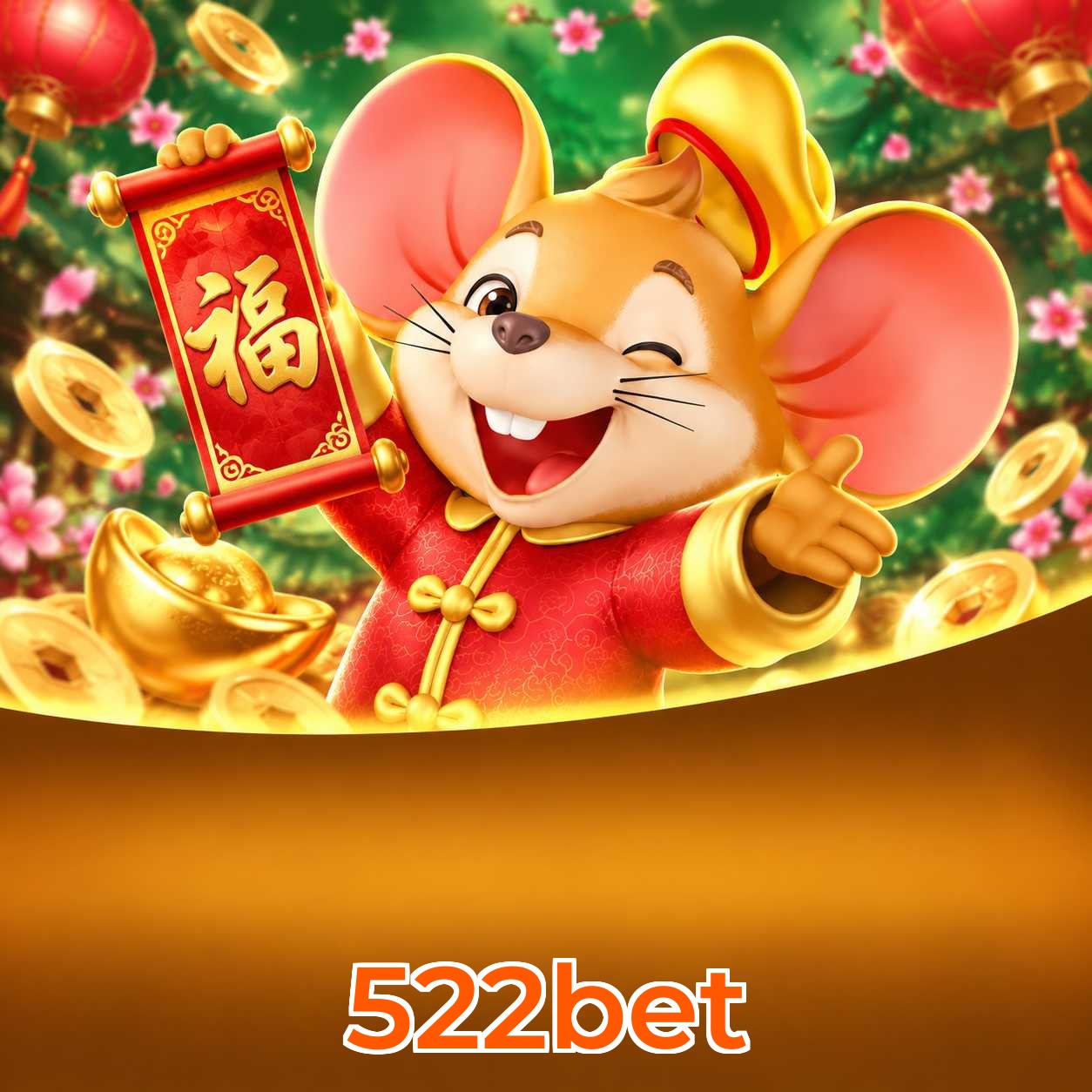 522bet Como Apostar Lottery