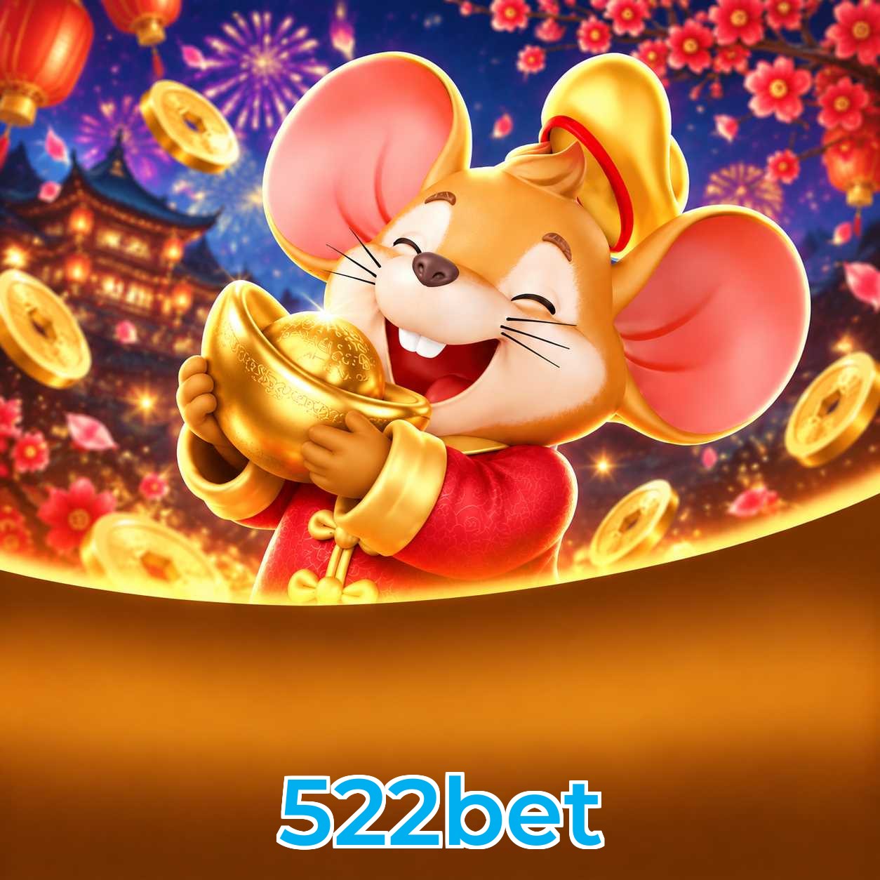 522bet FAQ
