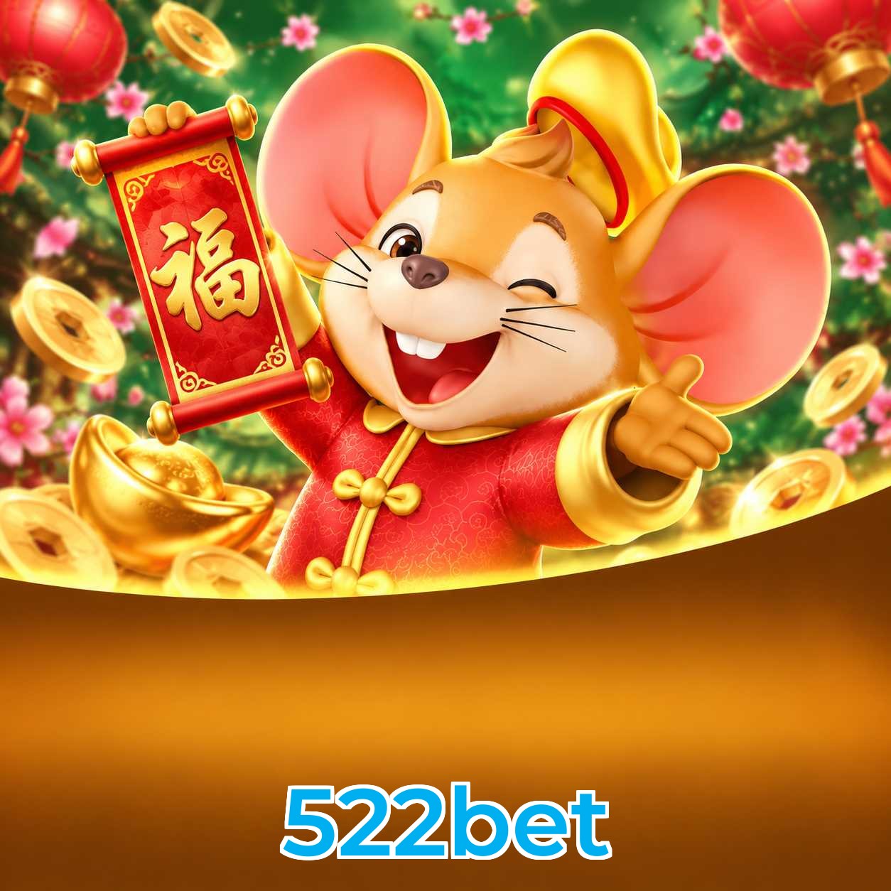 Baixar 522bet Android