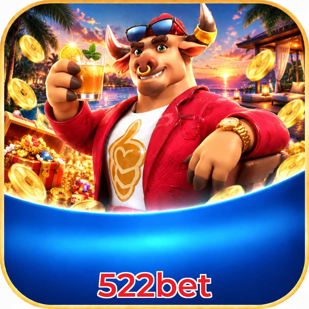 522bet Estratégias Lottery