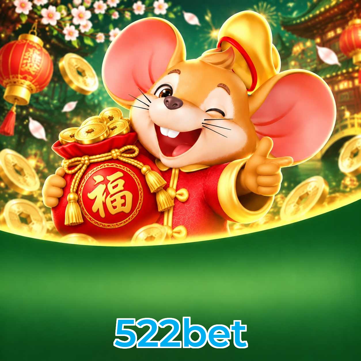 522bet VIP Níveis