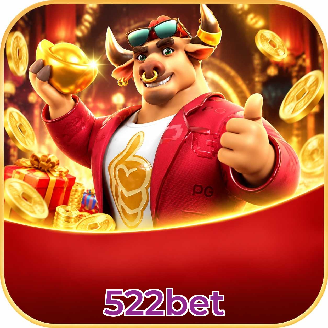 522bet App vs Web