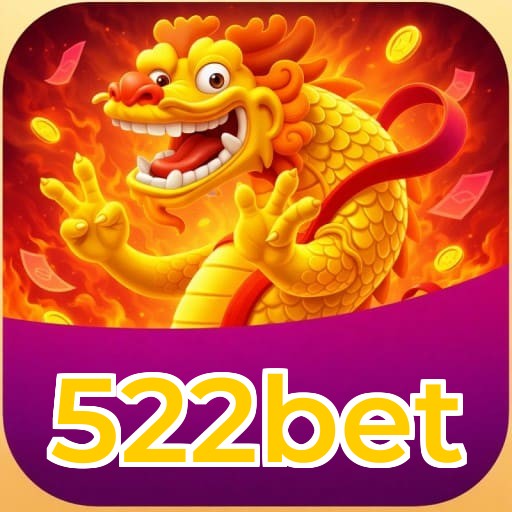 522bet
