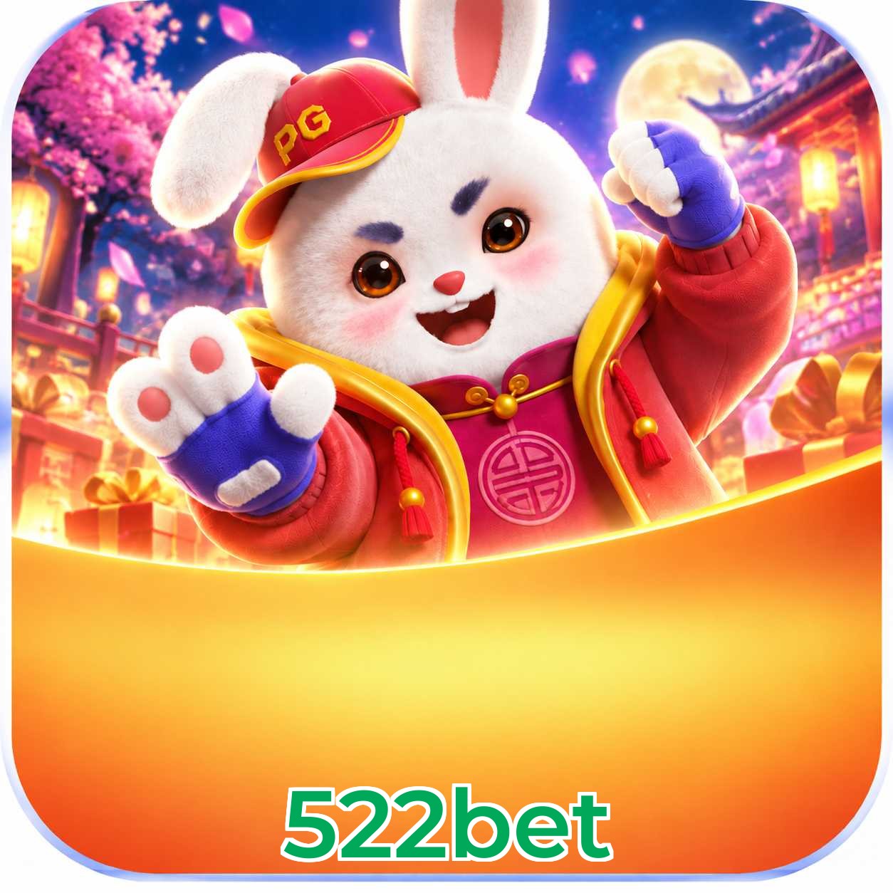 522bet Recuperar Senha