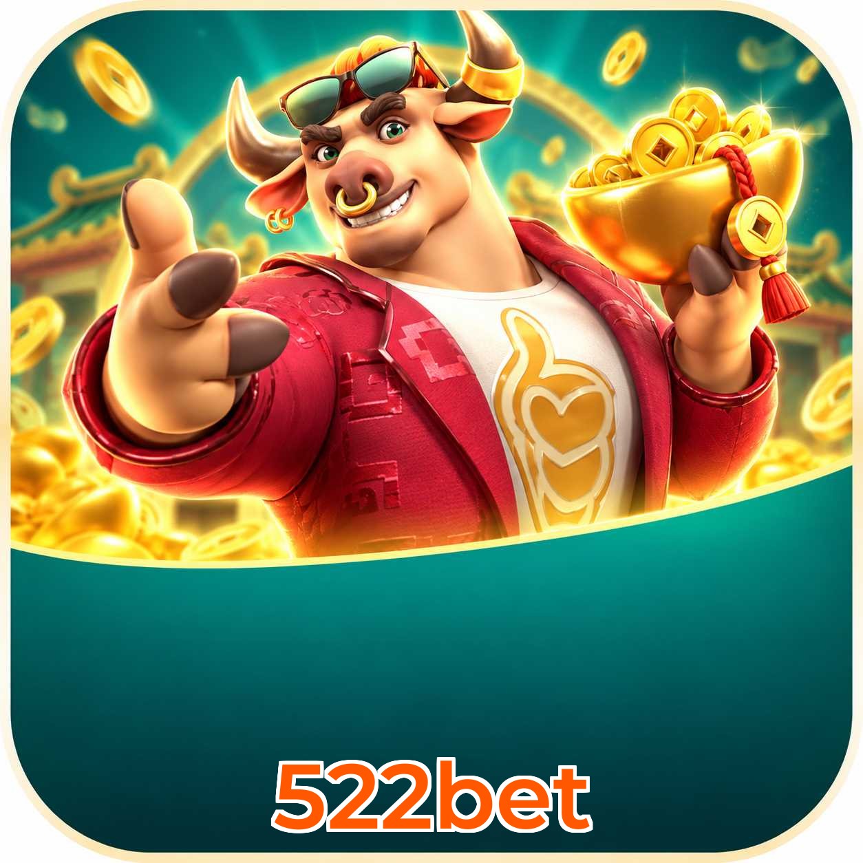 522bet Facebook Support
