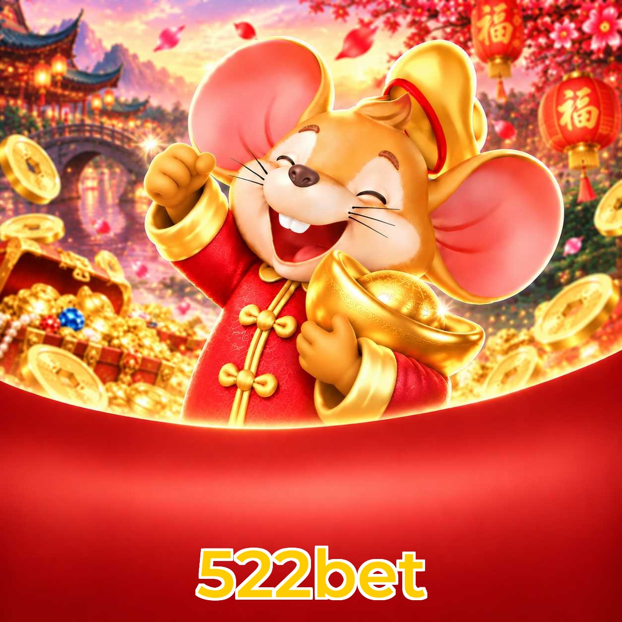 522bet Sports Coverage