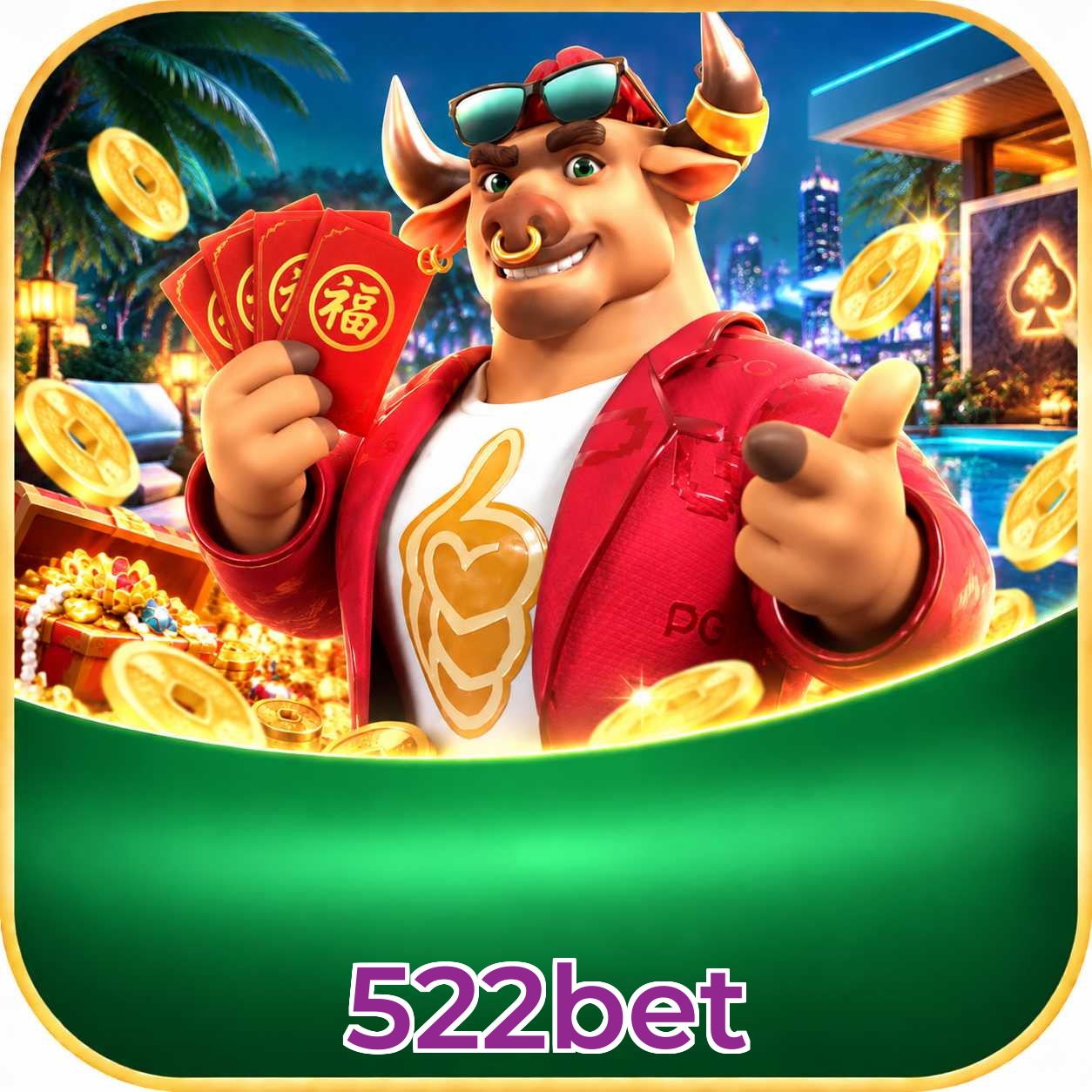 522bet Final Verdict