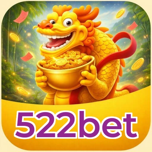 522bet