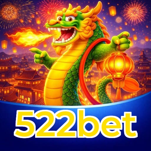 522bet