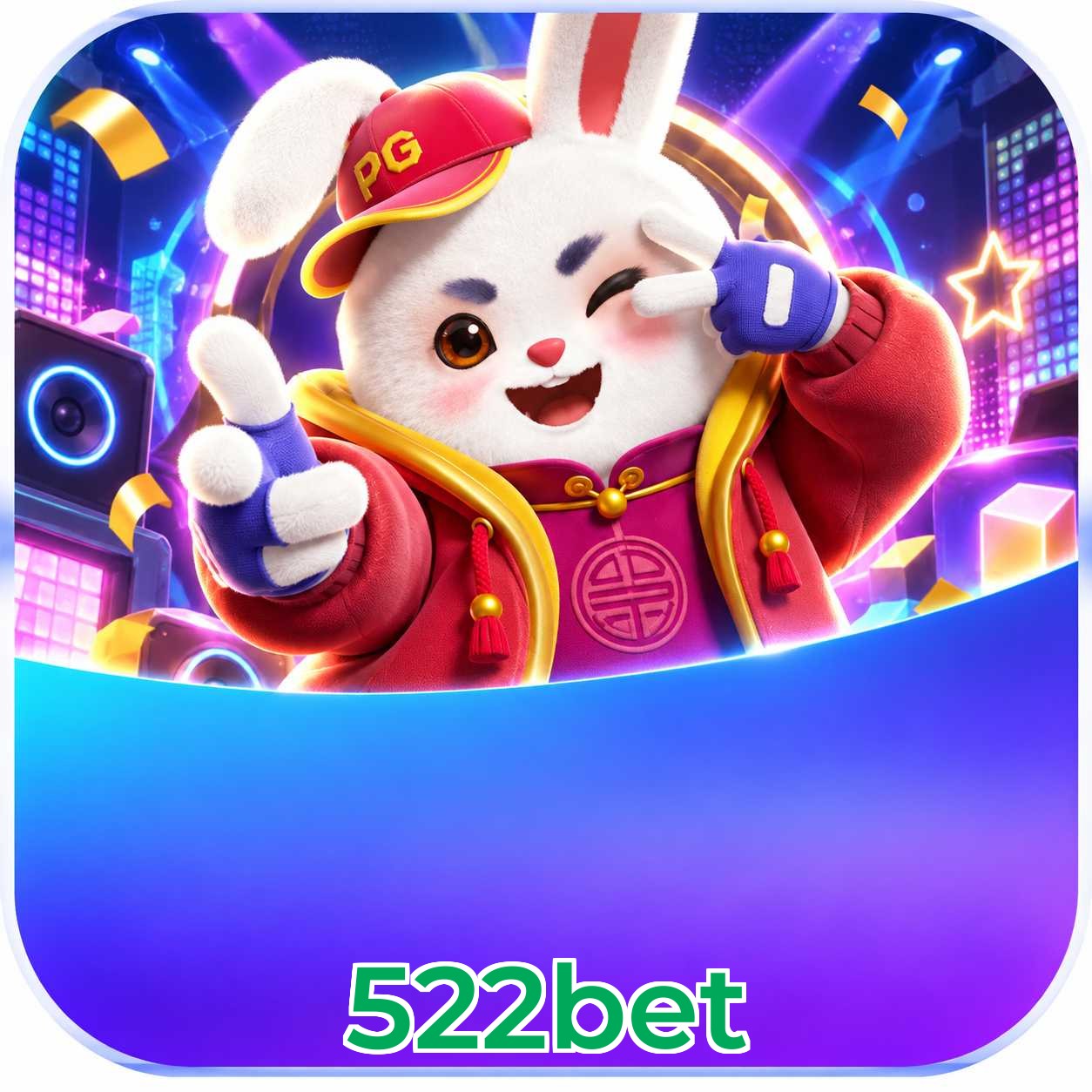 522bet Bonus Tips