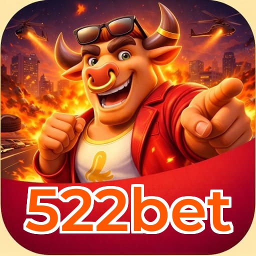 522bet