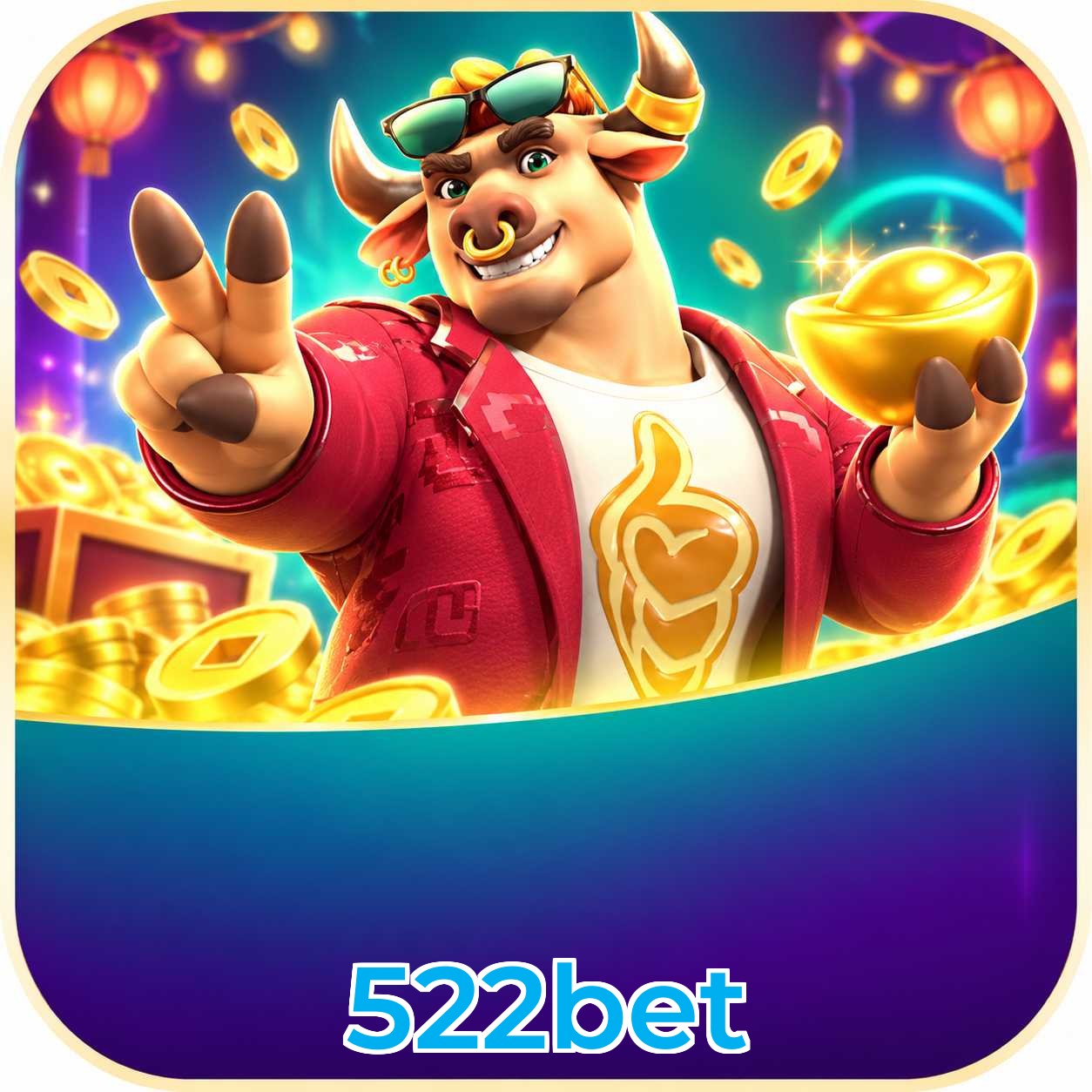 522bet Security