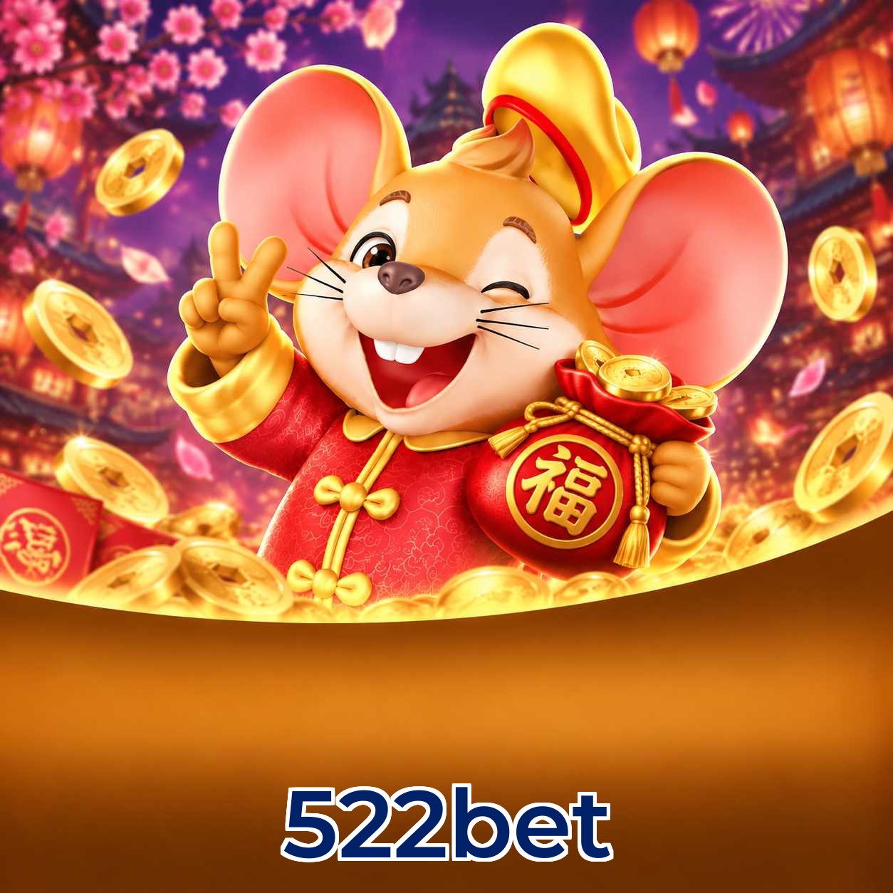 522bet FAQ