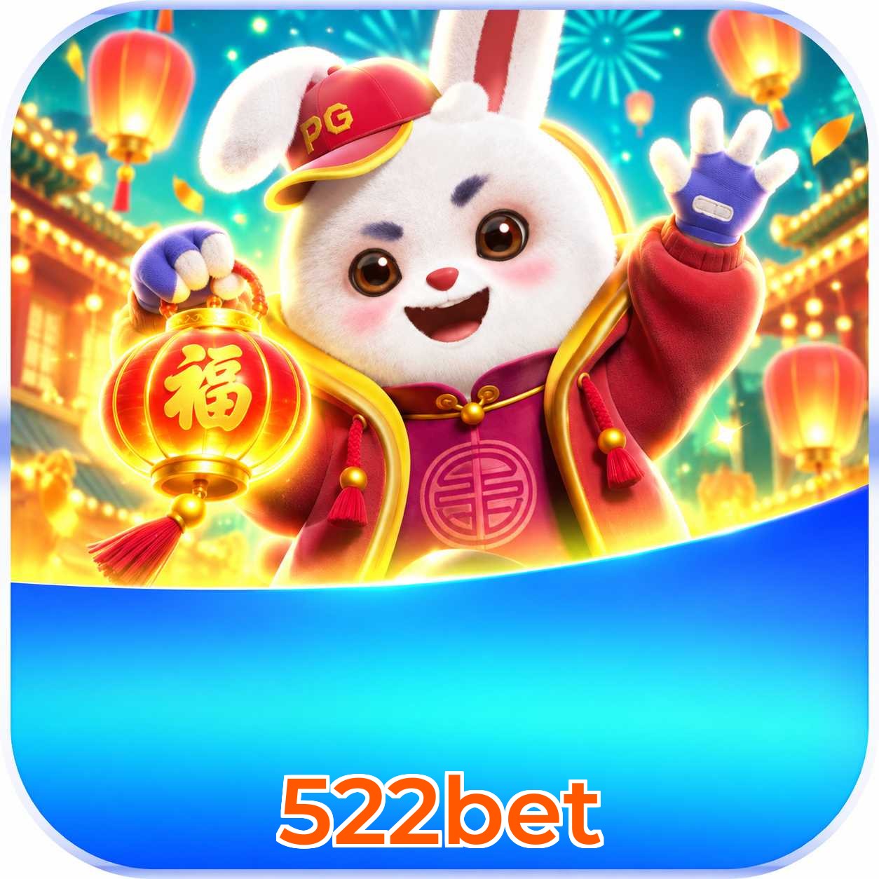 522bet instalar Android APK