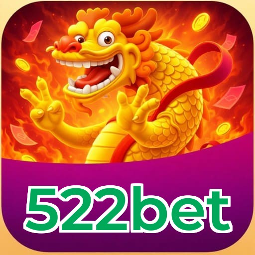 522bet