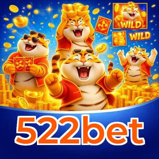 522bet