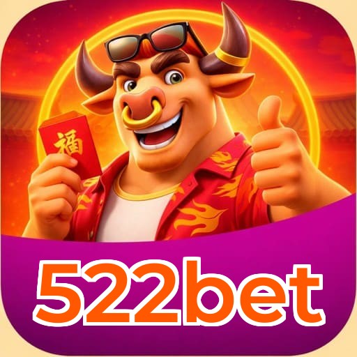 522bet