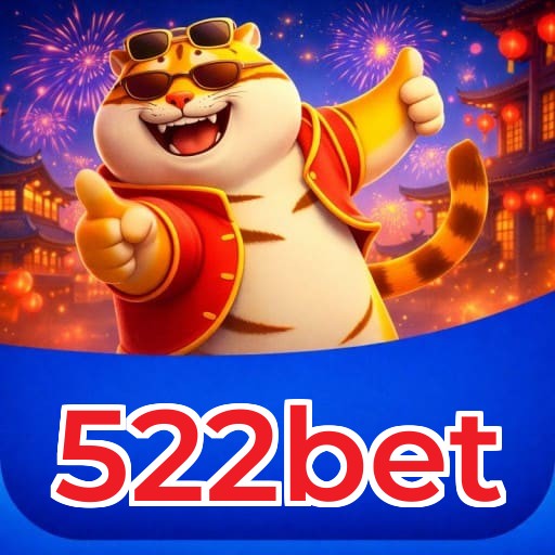 522bet