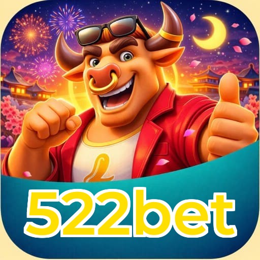 522bet