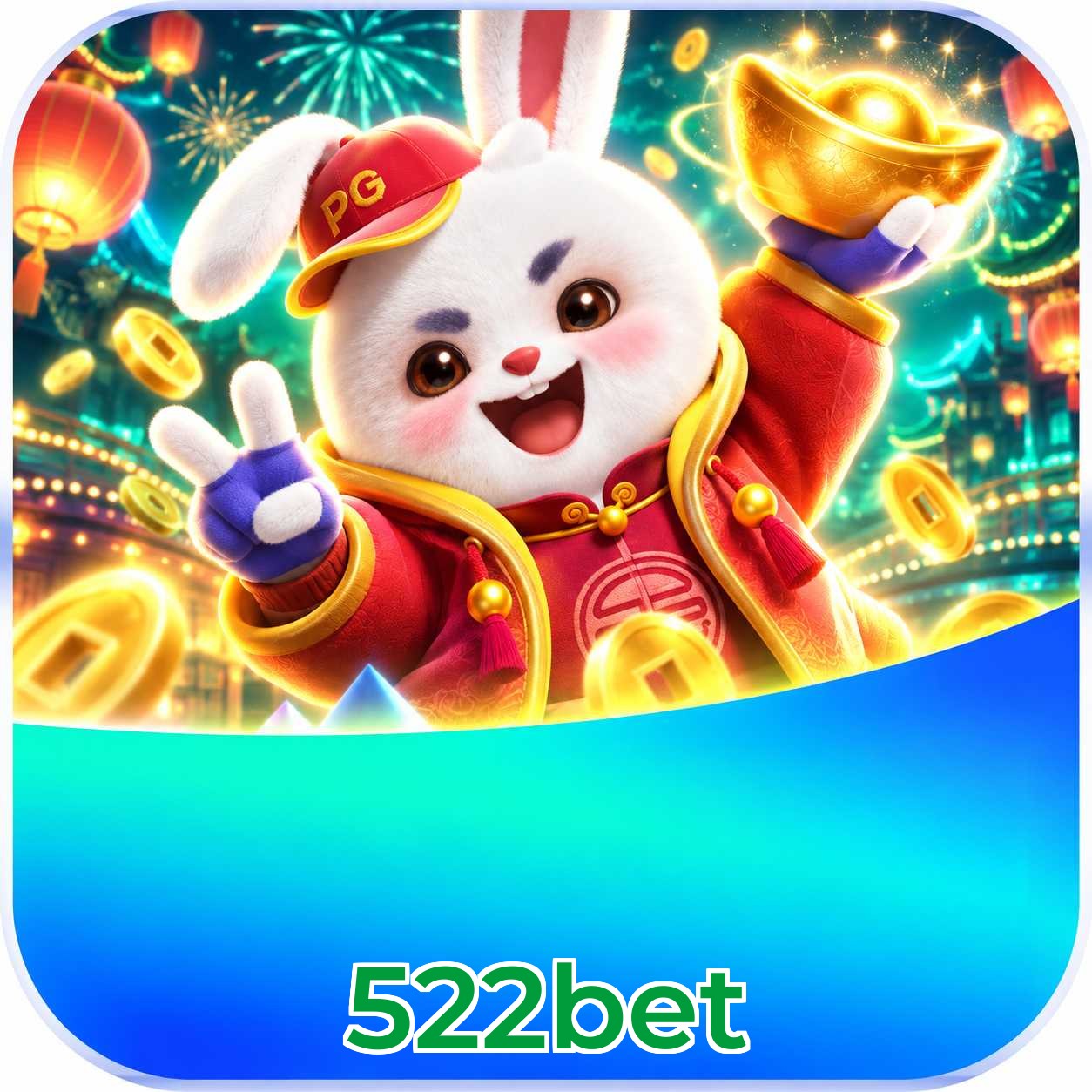 522bet Compatibilidade