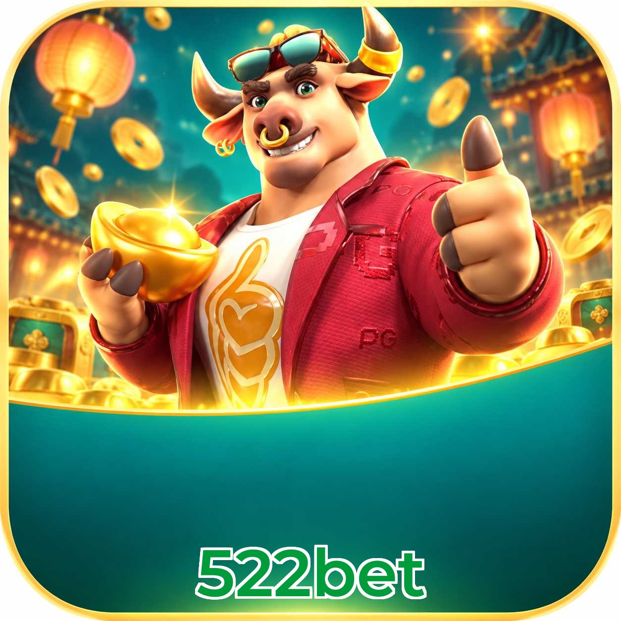 FAQ Baixar 522bet
