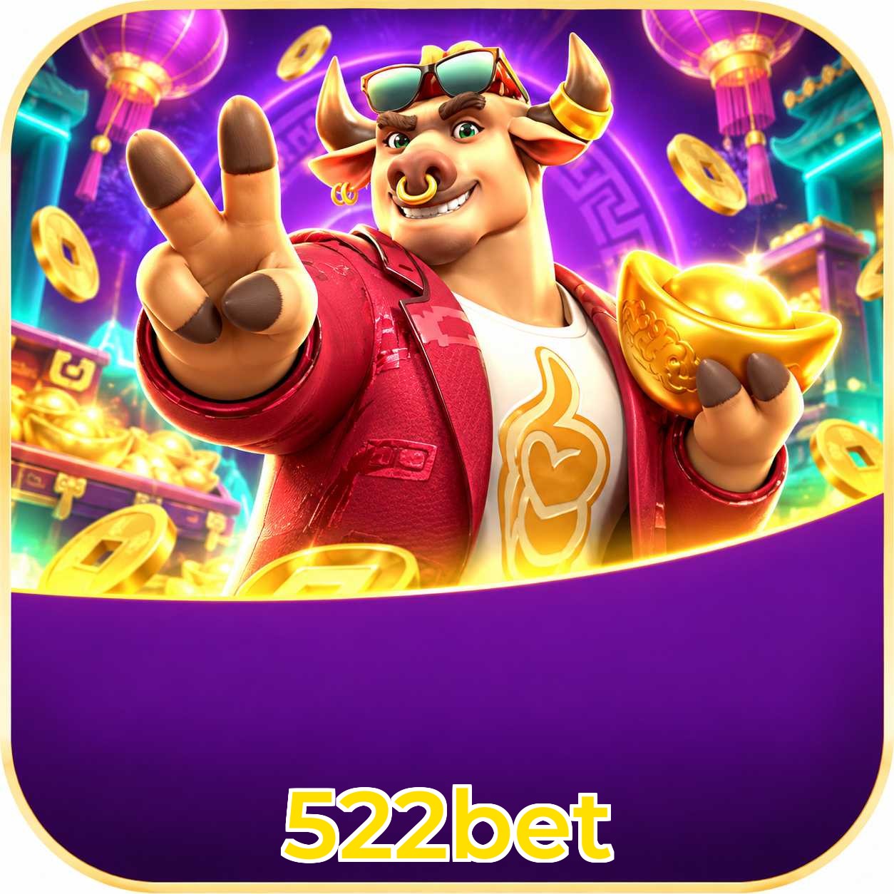 522bet Security Analysis