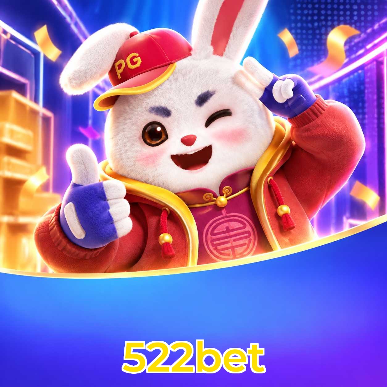 522bet diferença entre baixar e instalar