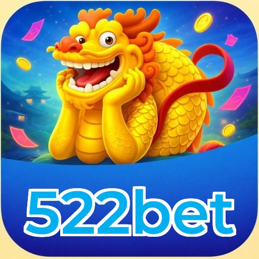 522bet