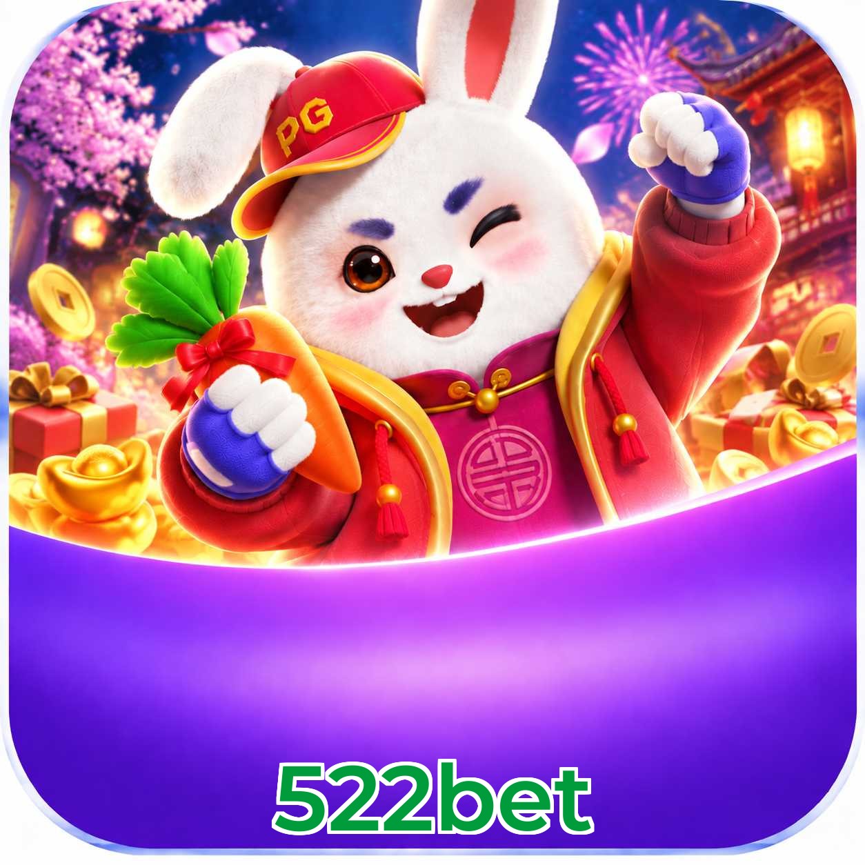 522bet Live Dealers
